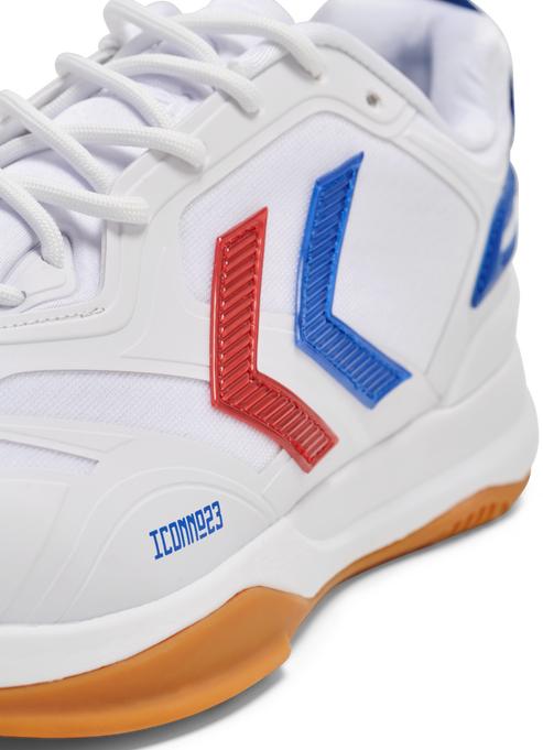 Produktbild hummel DAGAZ 2.0 ICON NO23 (46.5)