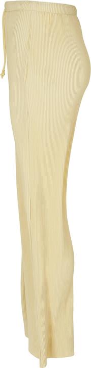 Immagine prodotto Urban Classics Pantaloni da donna Plisse - 17080 (4XL)