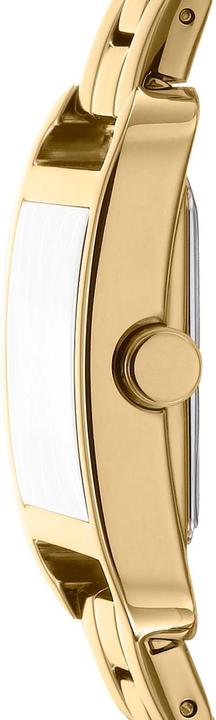 Immagine prodotto DKNY City Midi - DK1L004M0055 (27 mm)