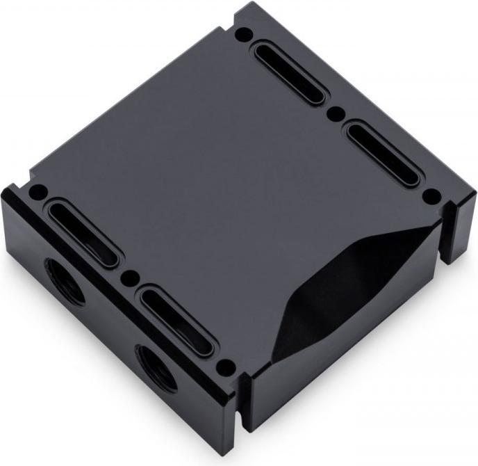 Image du produit EKWB EK-Scalar Dual 3 slots