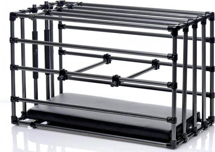 Master Series Zwinger