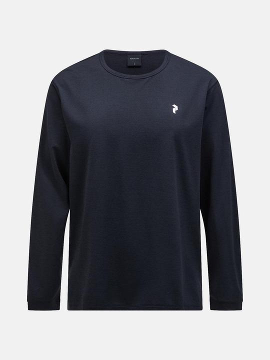 Actual product image Peak Performance Trail L/S (XXL)