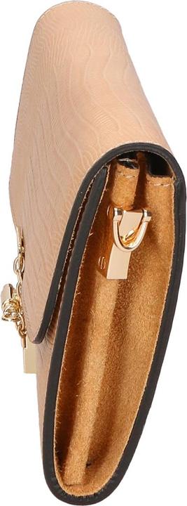 Actual product image Viola Castellani pochette