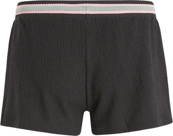 Actual product image Protest Shorts Prtfiona True Black (176)