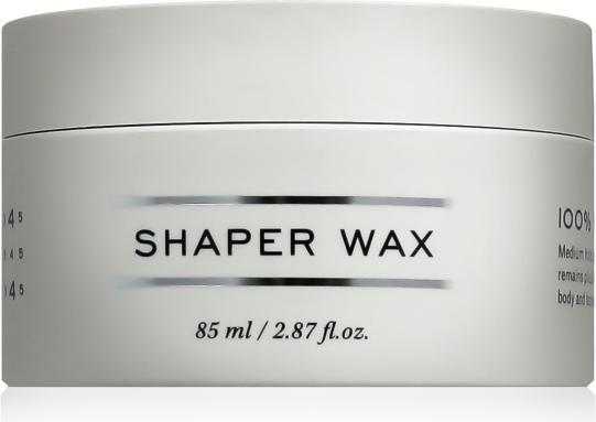 Produktbild Ref. REF Shaper Wax 85 ml (Haarwachs, 85 ml)