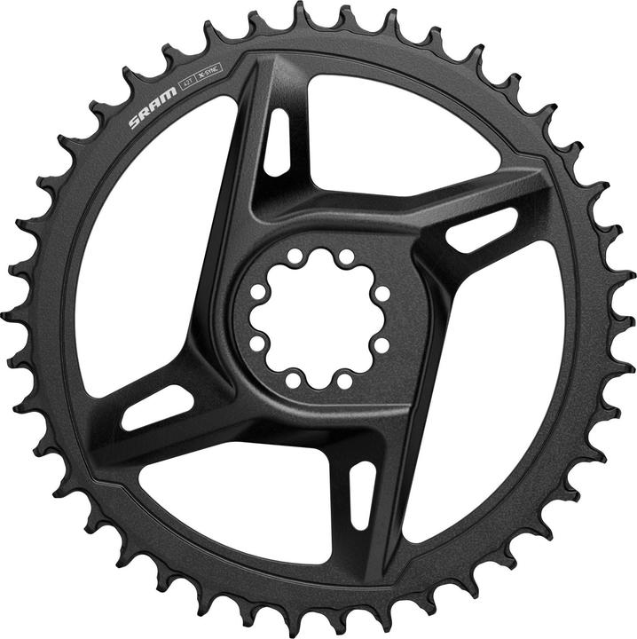 Sram MY26 Chainring Rival AXS DirectMount 1x (42)