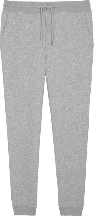 Torland Sweatpants Mover (XXL)