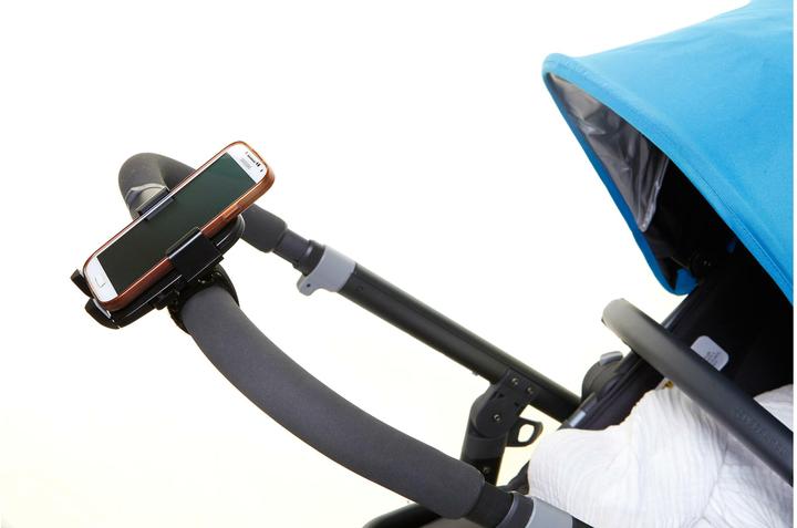 Produktbild Dreambaby Strollerbuddy