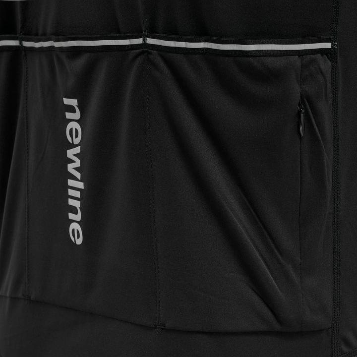 Immagine prodotto Newline Maglia Da Bici Da Uomo Core (XXL)