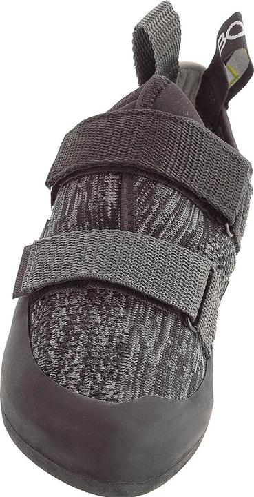 Produktbild Boreal Beta Kletterschuhe (45)