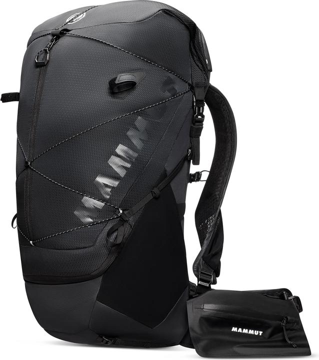 Image du produit Mammut Épine dorsale Ducan 50-60 (60 l)