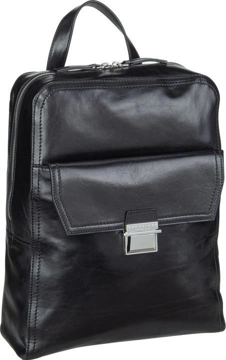 The Bridge Dante - Rucksack