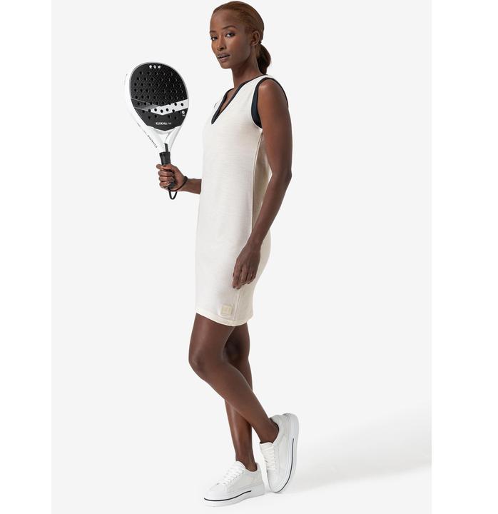 Image du produit Super Natural Robe bio pour femme Ory (XS)