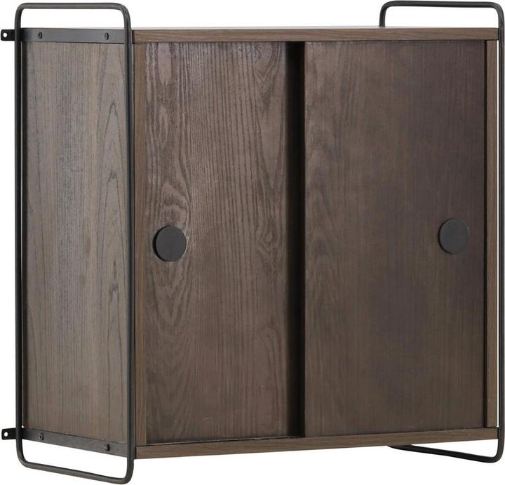 Produktbild Venture Home Paris (60 x 35 x 68 cm)