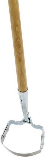 Alba Pendulum hoe 125 mm