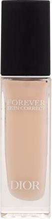 Produktbild Dior Forever Skin Correct (1N Neutral)