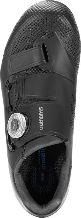 Produktbild Shimano SH-RC502 (38)