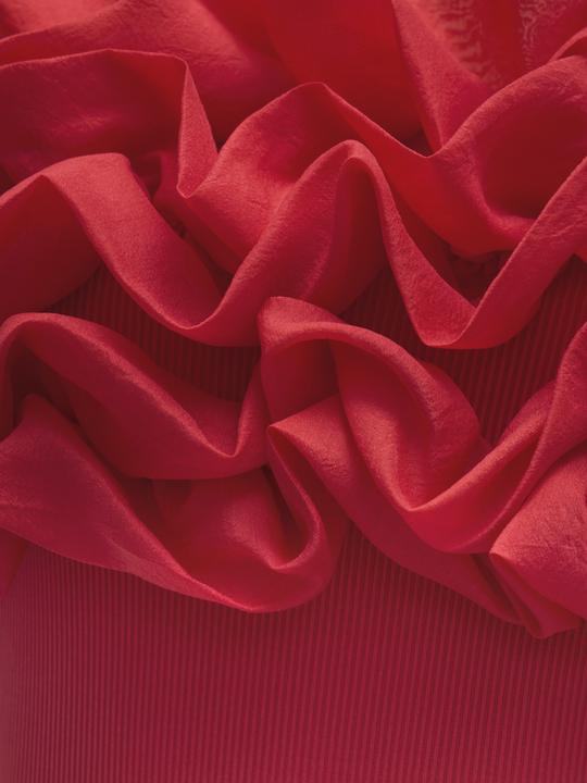 Actual product image Vila Ärmellos Body (XS)