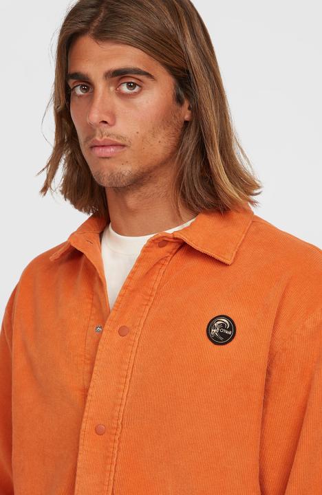 Image du produit O'Neill Cord Coach Jacket (S)