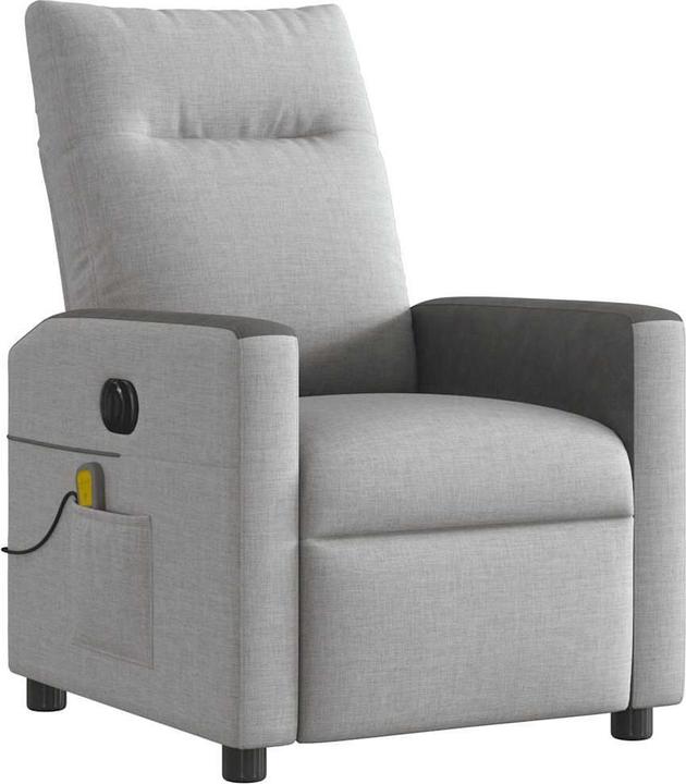 Actual product image VidaXL Marilene