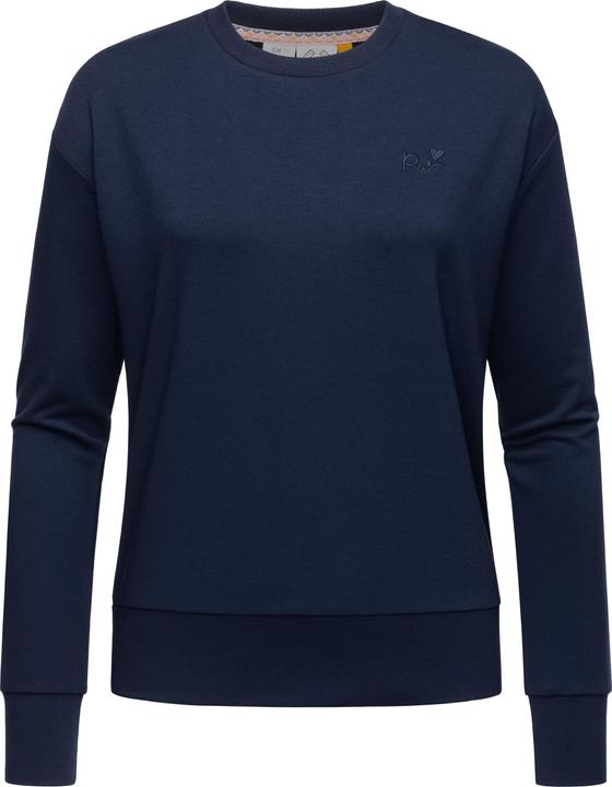 Image du produit Ragwear Ensemble Delje (4XL)