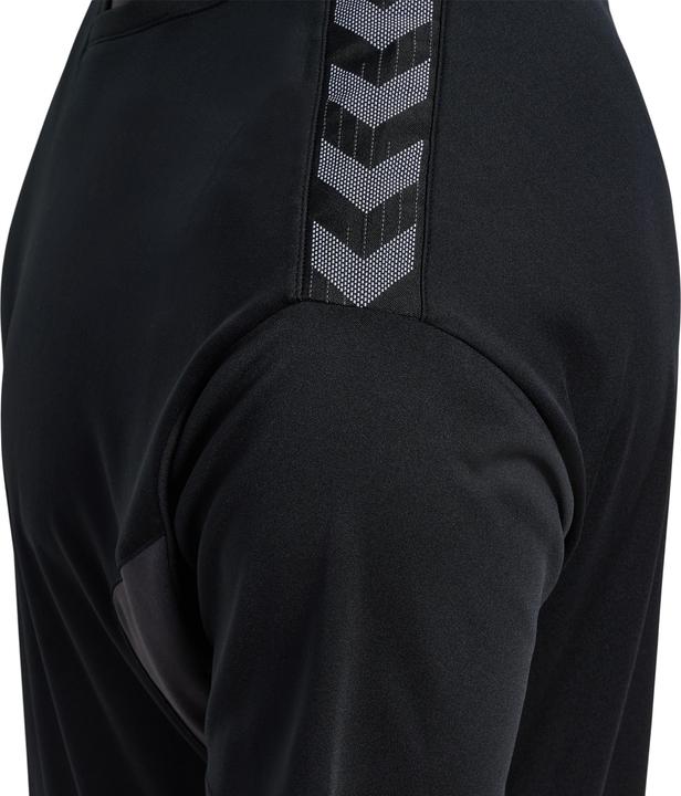 Immagine prodotto hummel Hmlauthentic Pl Maglia S/S (S)