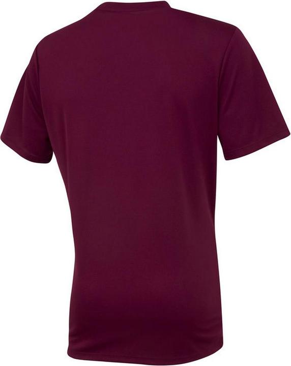 Image du produit Umbro Maillot Club manches courtes (XXL)