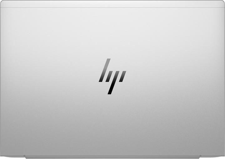 Actual product image HP EliteBook 1a AMD Ryzen 7 250 8C, IPS 400 nits,,, 5MP IR, Intel Graphics, WiFi6e+BT5.11P, 2/2/2 (16", AMD Ryzen 7 250, 32 GB, 512 GB, CH)