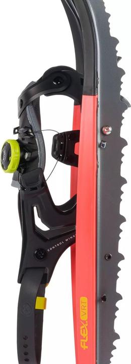 Produktbild Tubbs Flex VRT (25")