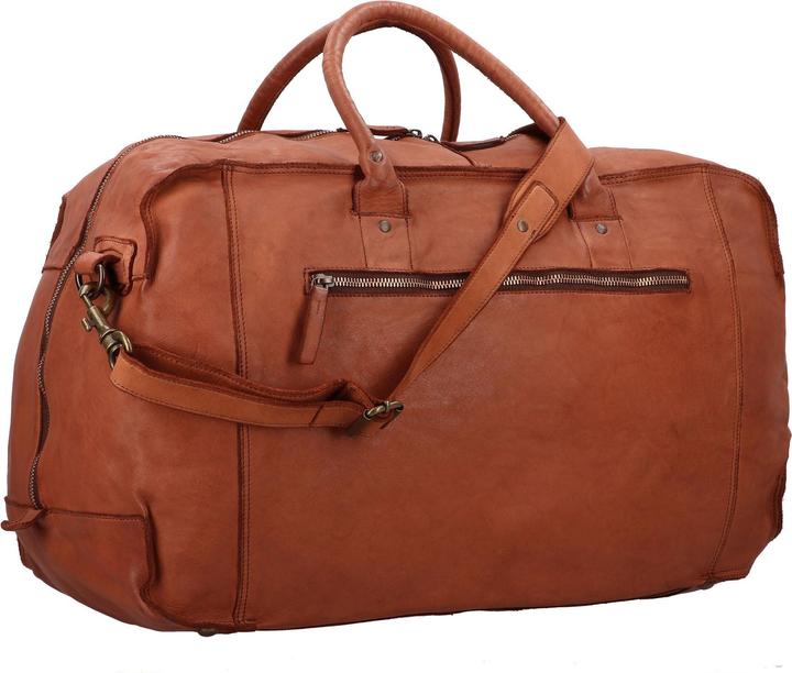 Immagine prodotto Harolds Sottomarino Weekender SU71 (35 l)