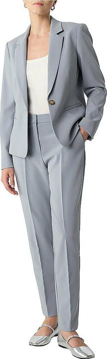 Immagine prodotto Comma Businesshose (42)