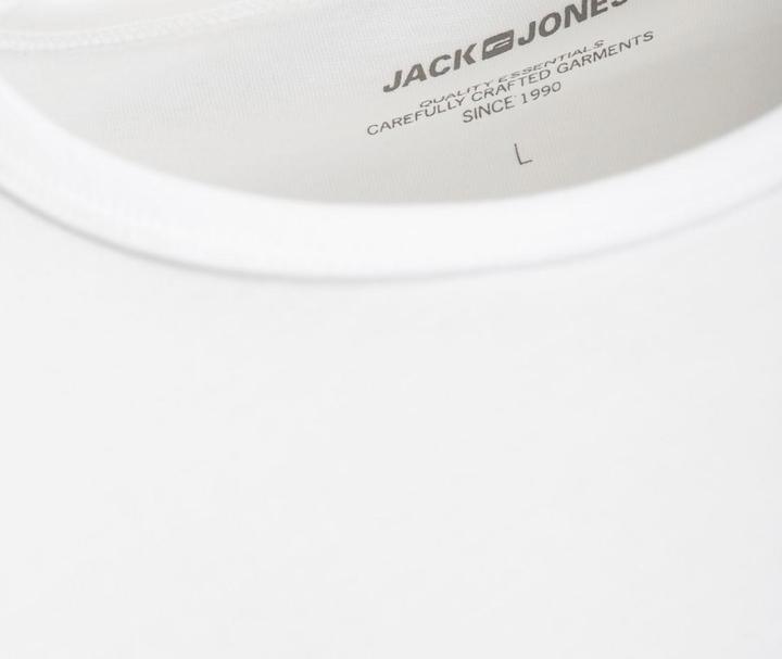 Immagine prodotto Jack & Jones Basic (L)