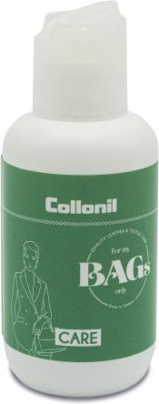 Collonil myBAGs Care (1 x, 100 ml)