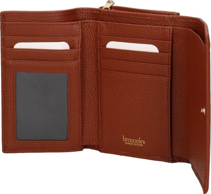 Image du produit Braccialini B16702Co