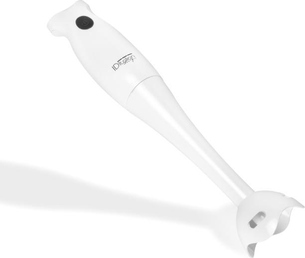 Produktbild Italian Design Handmixer