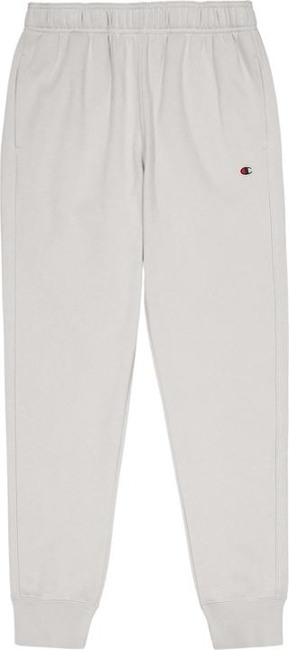Champion Sweathose Sweatpants (XXL)