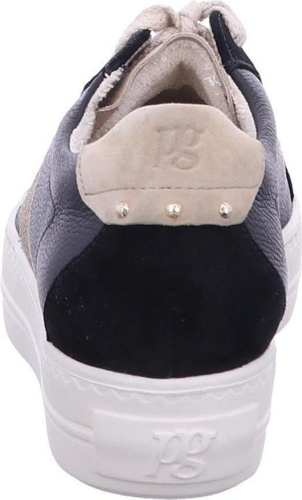 Actual product image Paul Green 5330-035 02 (38.5)
