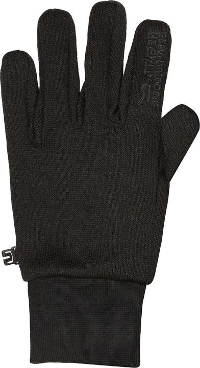 Produktbild Regatta Winterhandschuhe Veris (L, XL)