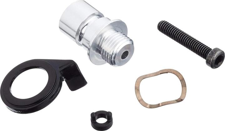 Produktbild Sram 2010 Befestigungsbolzen für X.9 X.7