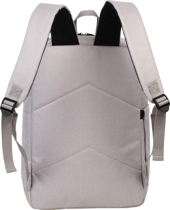 Produktbild Bench Rucksack Classic Cube (16 l)