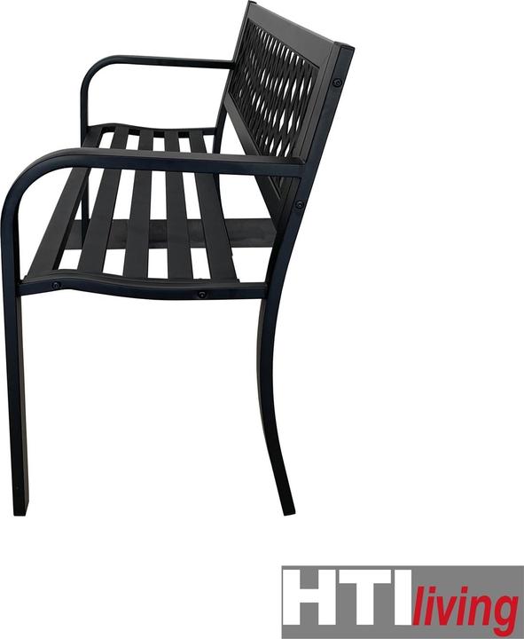 Produktbild HTI-Living Venera