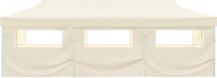 Produktbild VidaXL Milenka (870 cm, 291 cm)