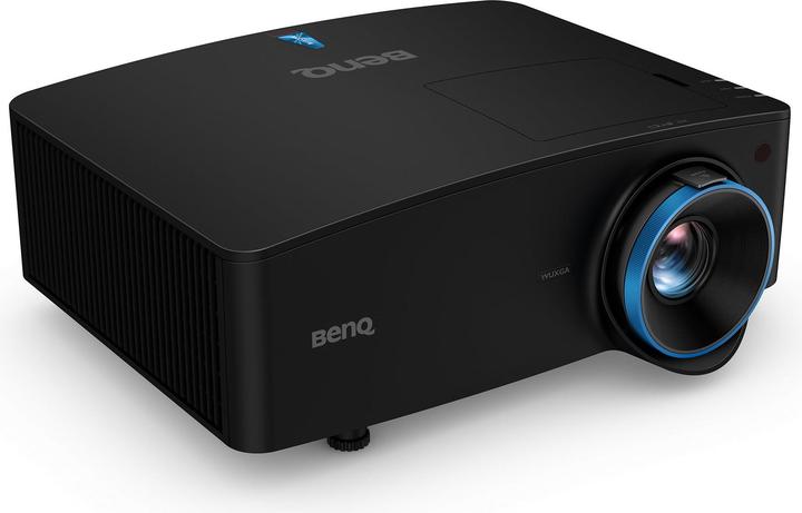 Immagine prodotto BenQ LU935ST (WUXGA, 5500 lm, 0.81 - 0.89:1)