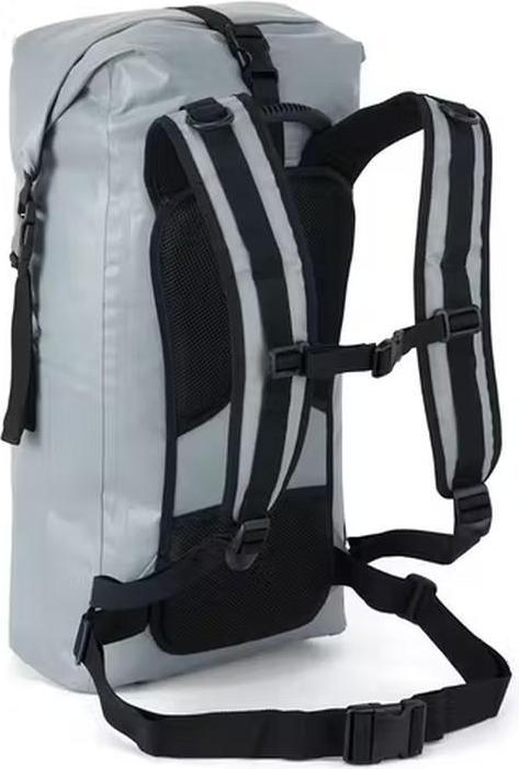 Immagine prodotto Northcore Zaino impermeabile (30 l)