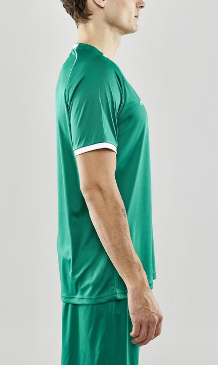 Produktbild Craft Progress 2.0 Solid Jersey M (XL)