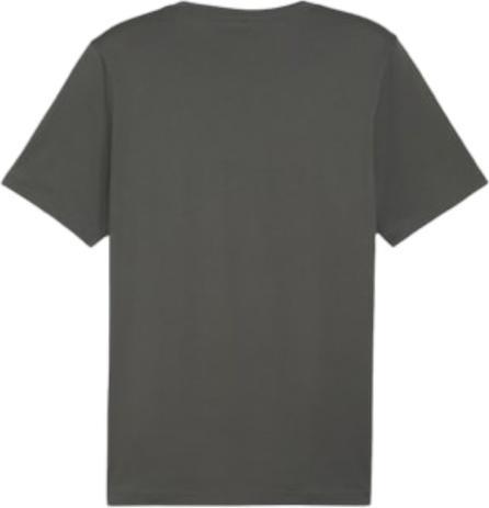 Immagine prodotto Puma koszulka ESS Logo Tee (s) Grigio Minerale 586667 69 M M (M)