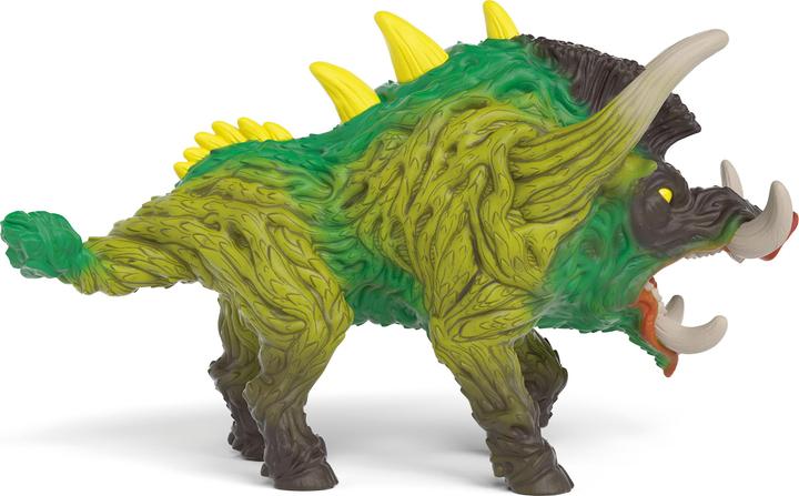 Immagine prodotto Schleich Cinghiale della giungla