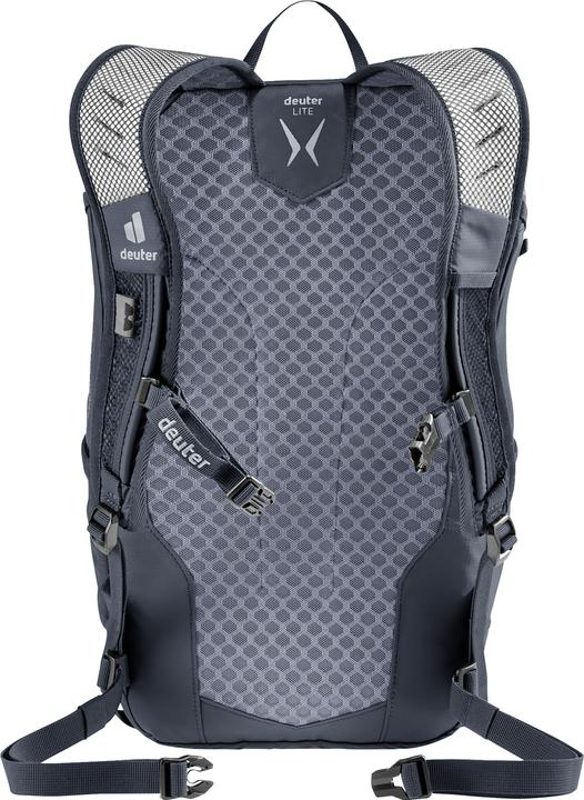 Actual product image Deuter Speed Lite 21 (21 l)