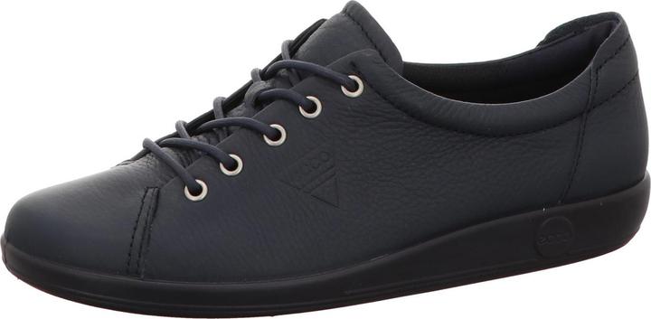 Actual product image Ecco Soft 2.0 (40)
