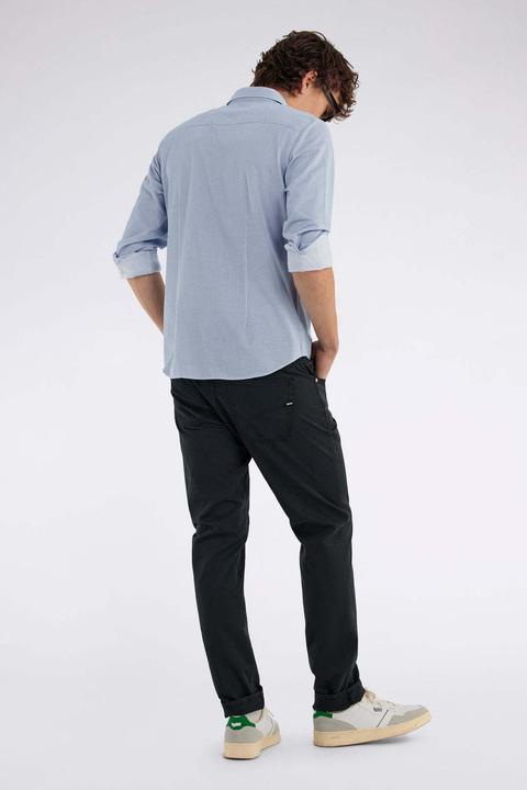 Immagine prodotto Gas Langarmhemd Kin/S (L)